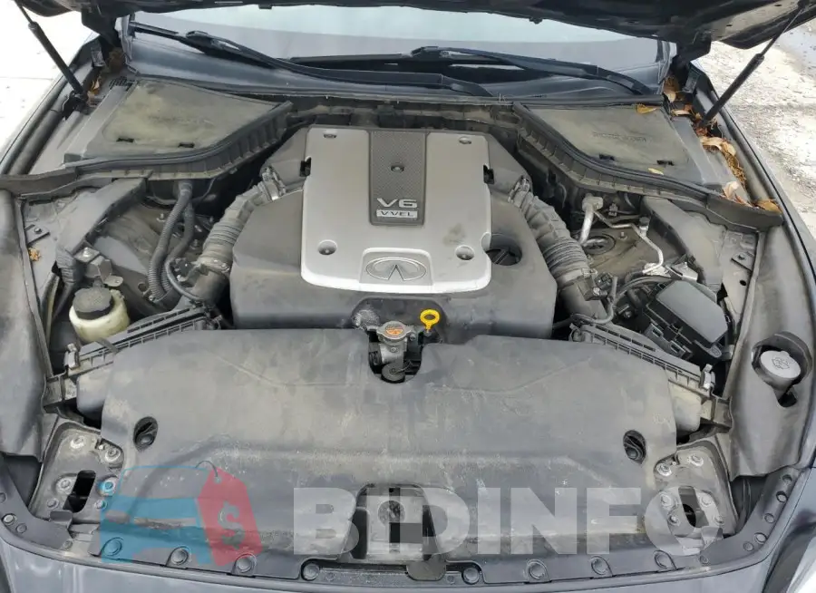 JN1BV7AP2FM344724 Photo# 11