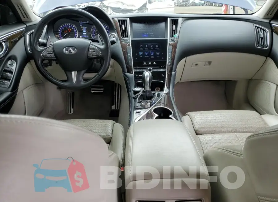 JN1FV7AR5GM451125 Photo# 8