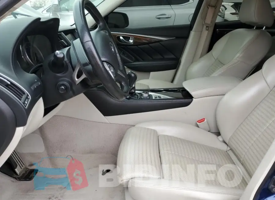JN1FV7AR5GM451125 Photo# 7
