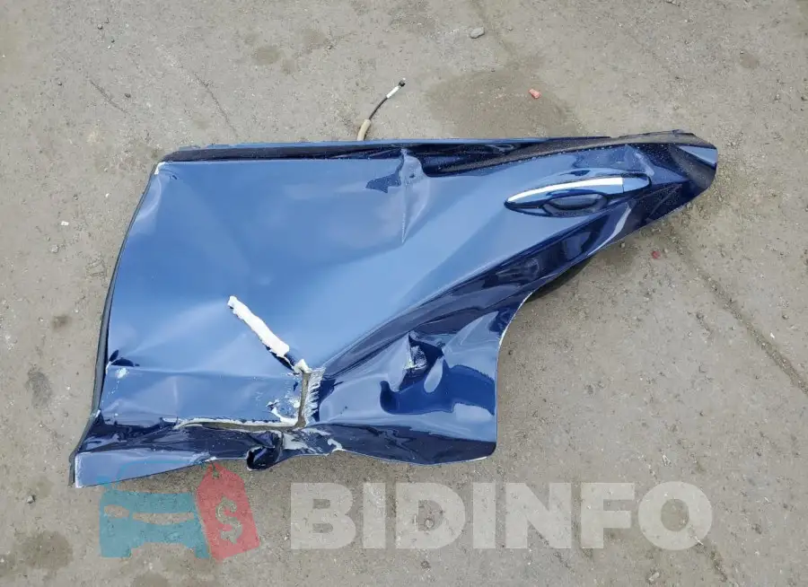 JN1FV7AR5GM451125 Photo# 12
