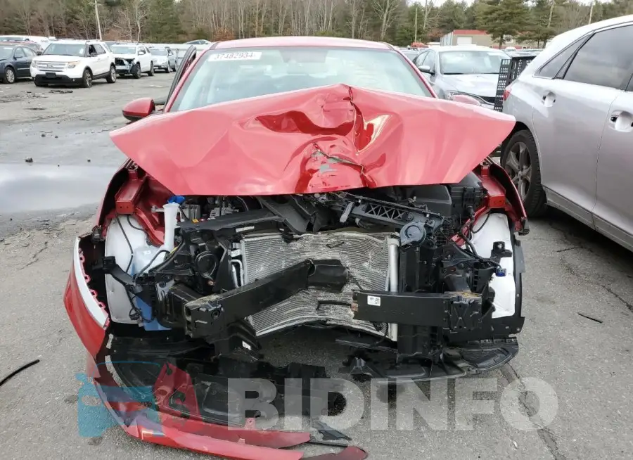 3KPF24AD1NE458772 Photo# 5