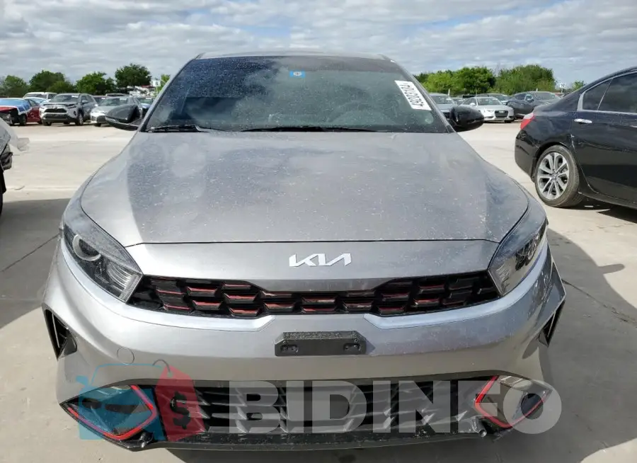 3KPF54AD6RE692242 Photo# 5