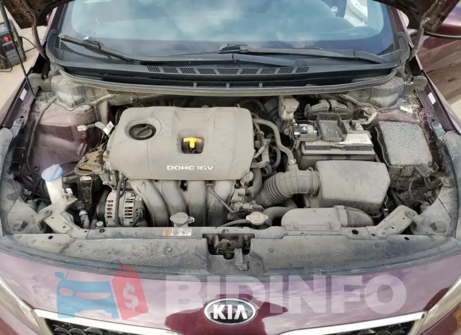 3KPFK4A75HE130592 Photo# 11