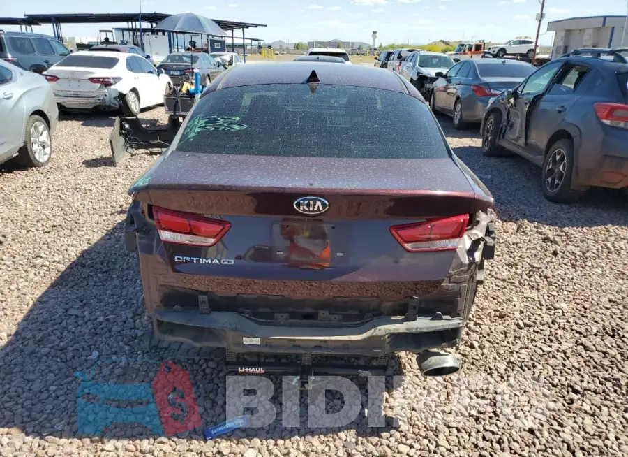 5XXGT4L38LG433149 Photo# 6