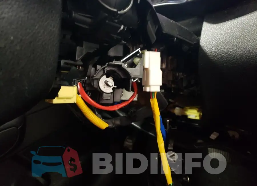 5XXGT4L39JG254728 Photo# 12