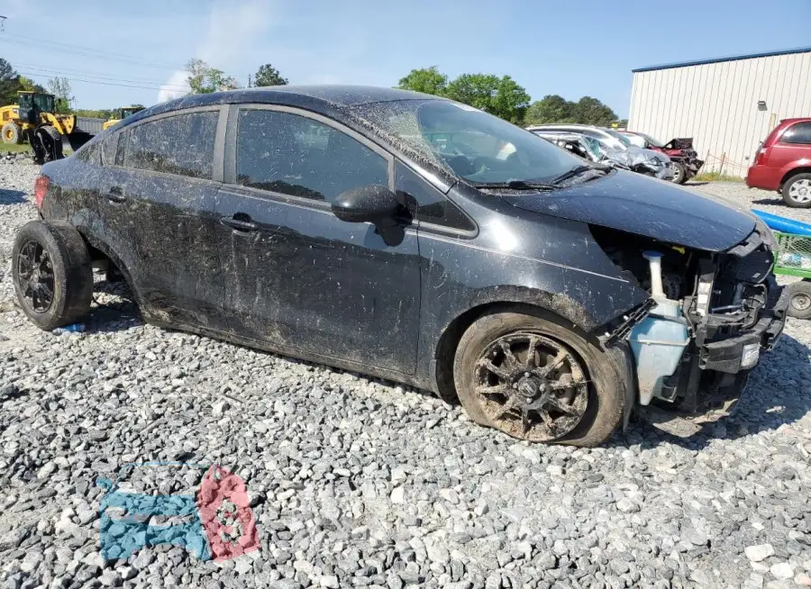 KNADM4A36F6521295 Photo# 4