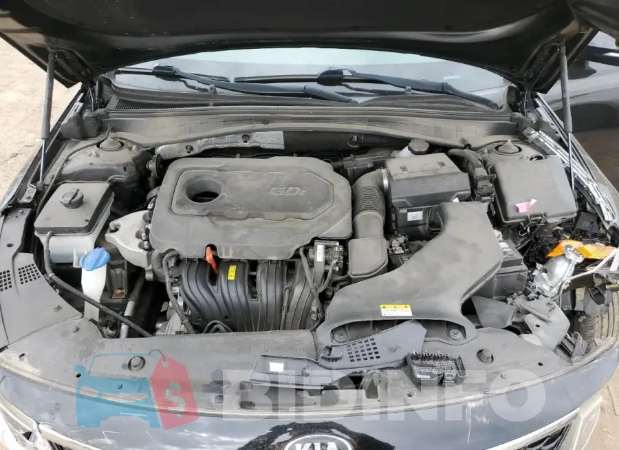 KNAGT4L37H5179183 Photo# 11