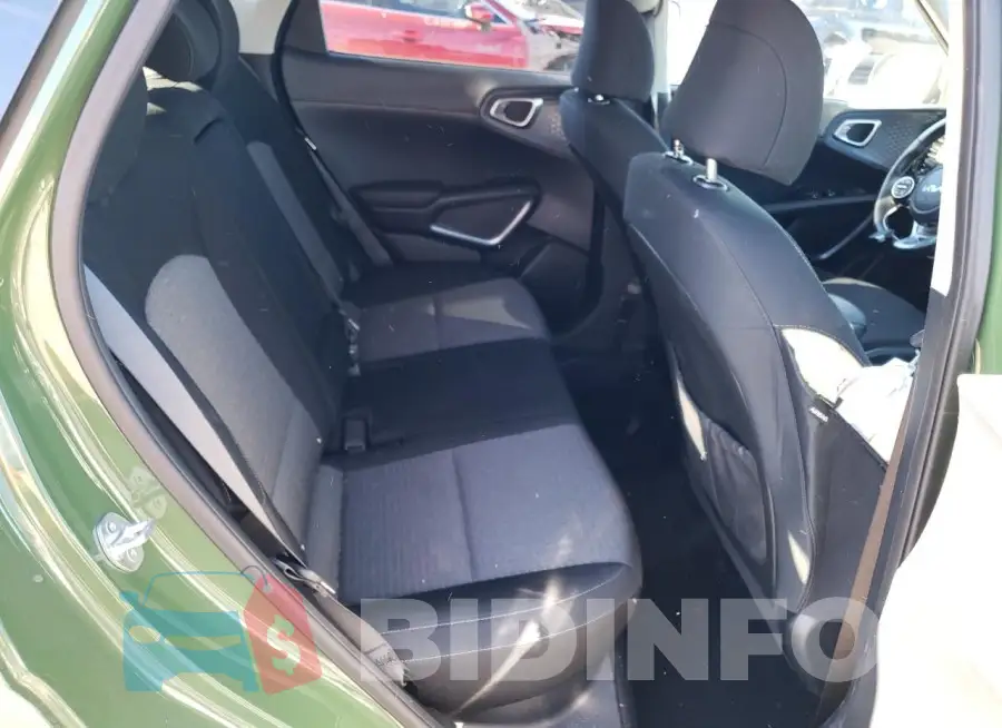 KNDJ33AUXP7201999 Photo# 10