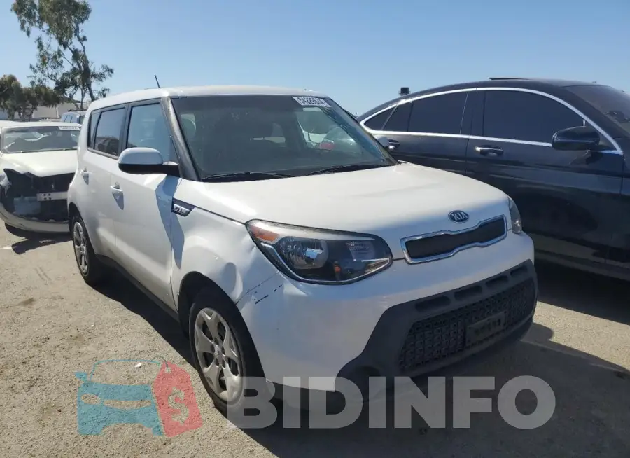 KNDJN2A20F7178878 Photo# 4