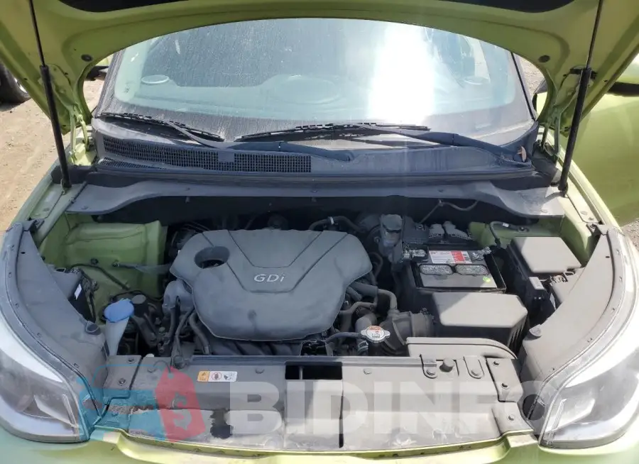 KNDJN2A27G7861615 Photo# 11