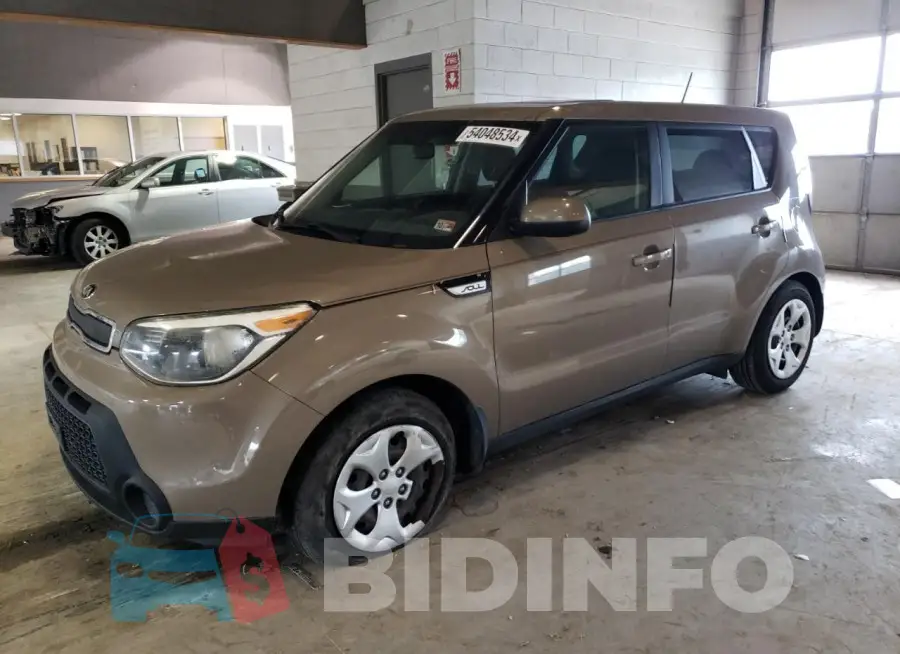 KNDJN2A2XF7113794 Photo# 1