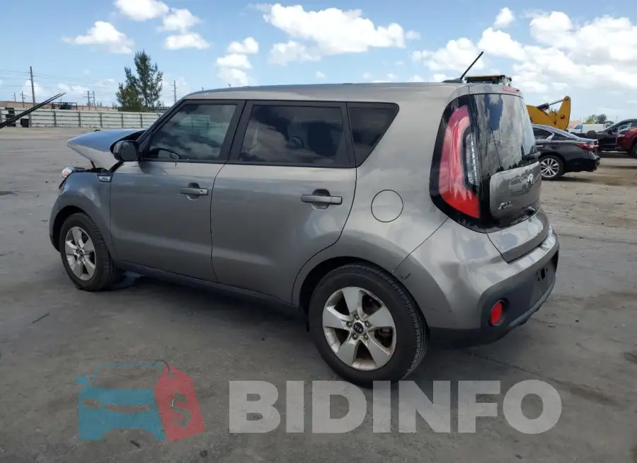 KNDJN2A2XH7461047 Photo# 2