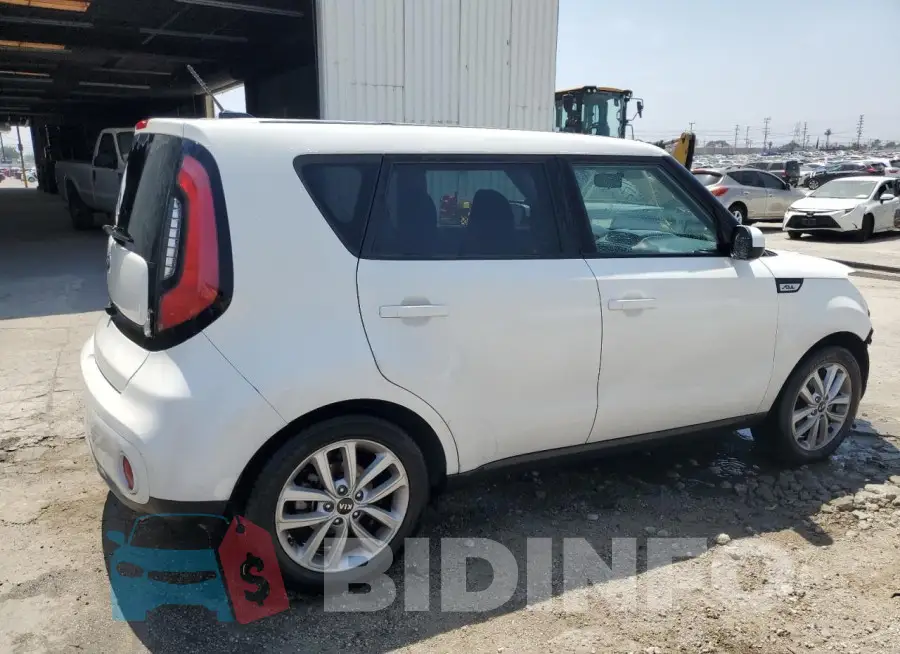 KNDJP3A55K7655888 Photo# 3