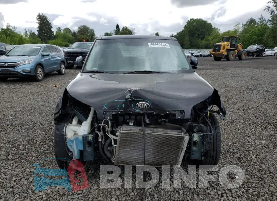 KNDJP3A5XJ7616888 Photo# 5