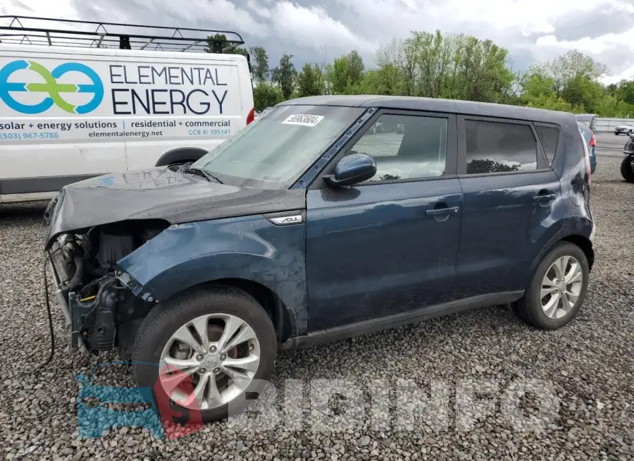 KNDJP3A5XJ7616888 Photo# 1