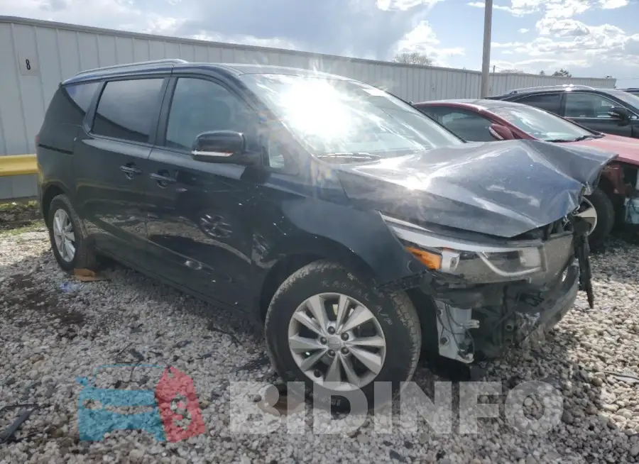 KNDMB5C10F6072075 Photo# 4