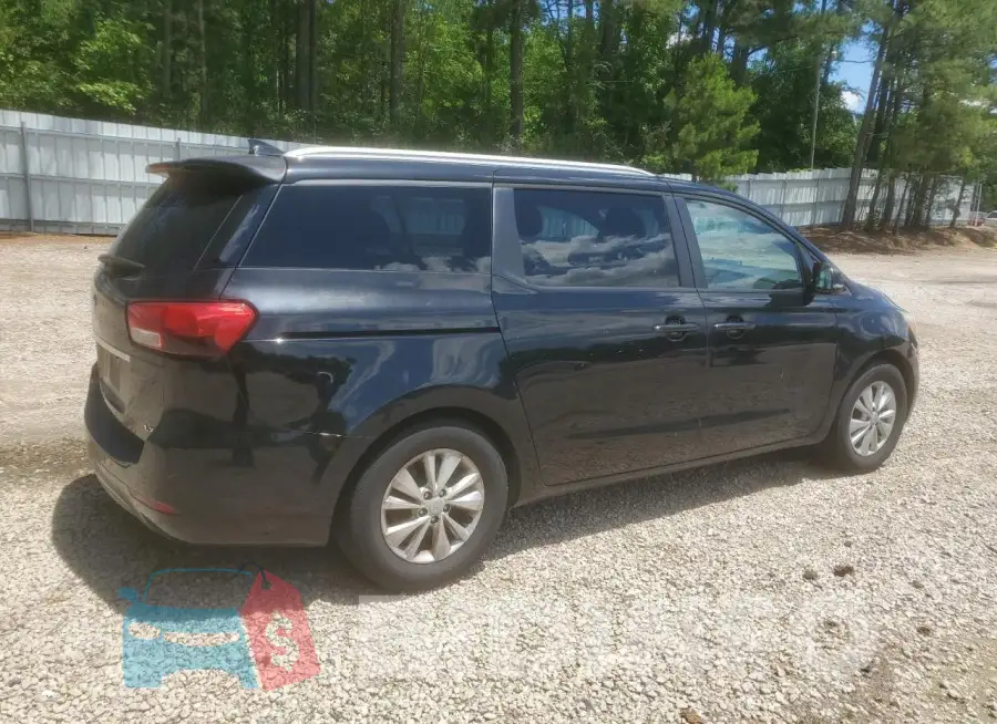 KNDMB5C17G6082684 Photo# 3