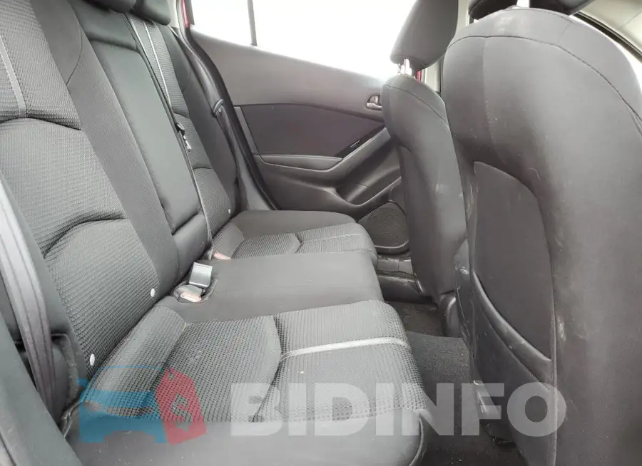 JM1BN1L74J1171421 Photo# 10