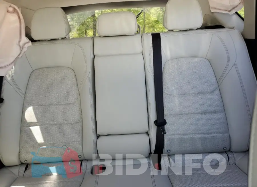 JM3KFACM9M0416475 Photo# 10