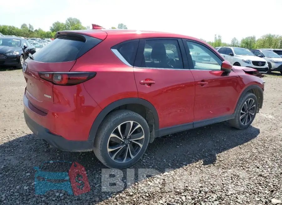 JM3KFBDM2N1545092 Photo# 3