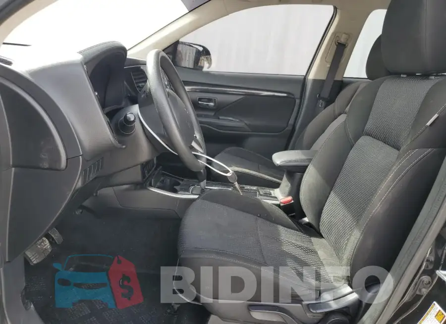 JA4AD2A31KZ011854 Photo# 7