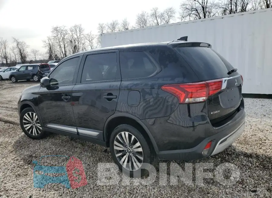 JA4AD2A31KZ011854 Photo# 2