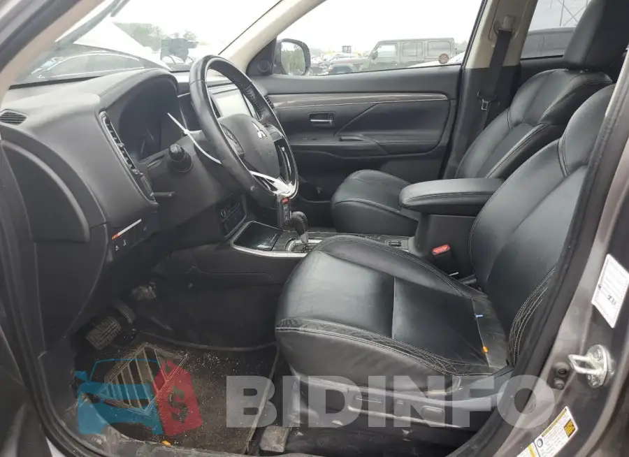 JA4AD3A34LZ020149 Photo# 7