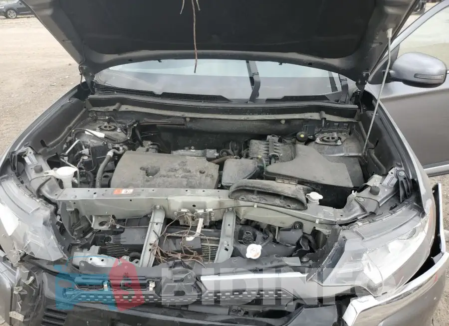 JA4AD3A34LZ020149 Photo# 11