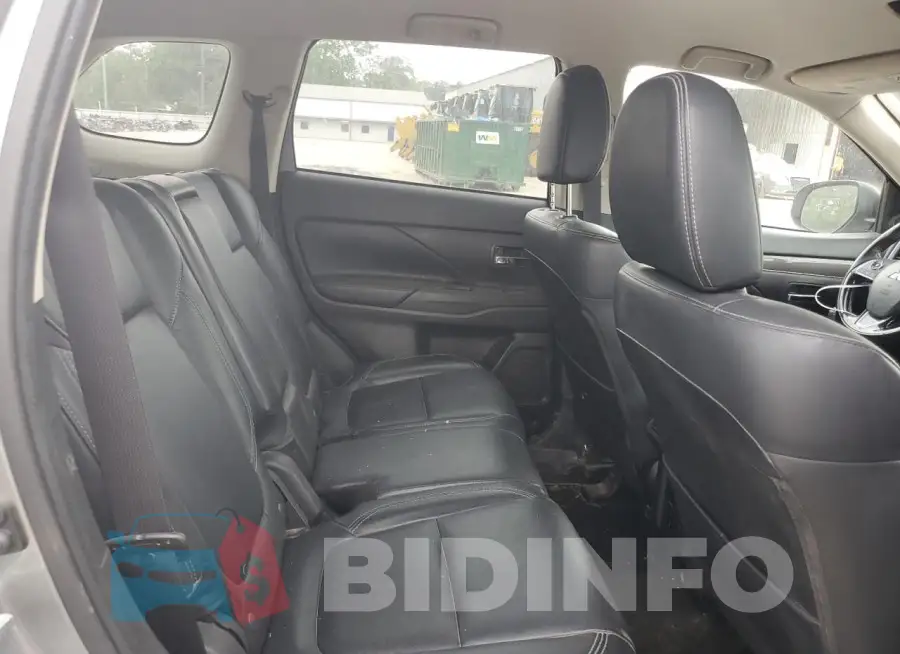 JA4AD3A34LZ020149 Photo# 10