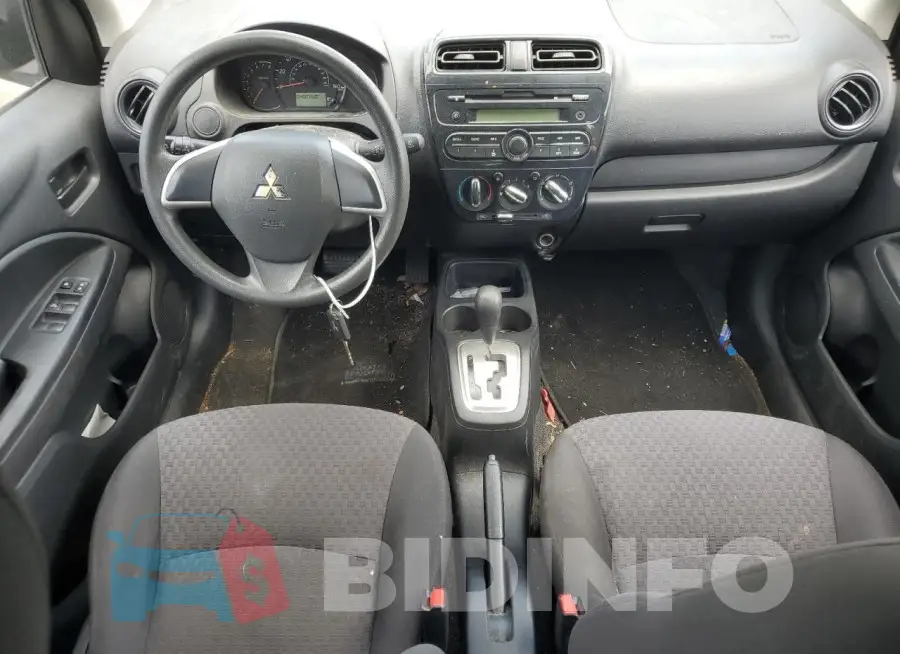 ML32A3HJ9HH001054 Photo# 8