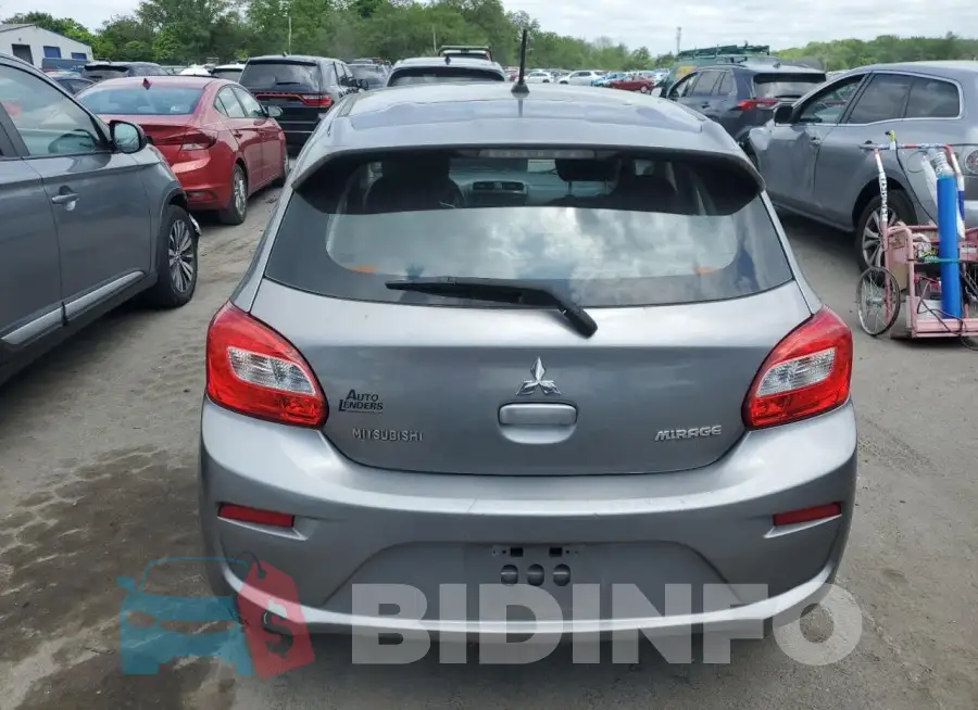 ML32A3HJ9HH001054 Photo# 6