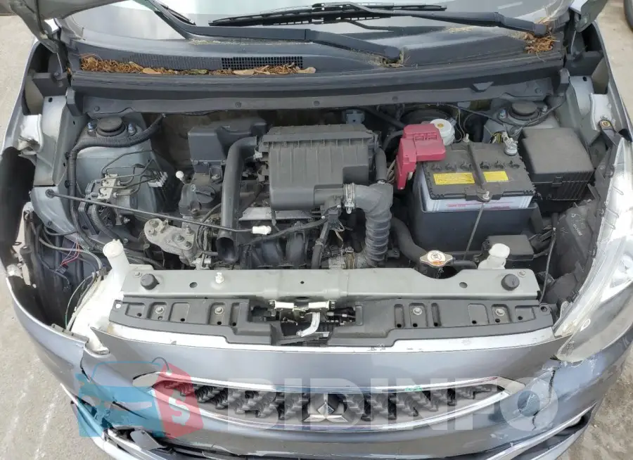 ML32A3HJ9HH001054 Photo# 11