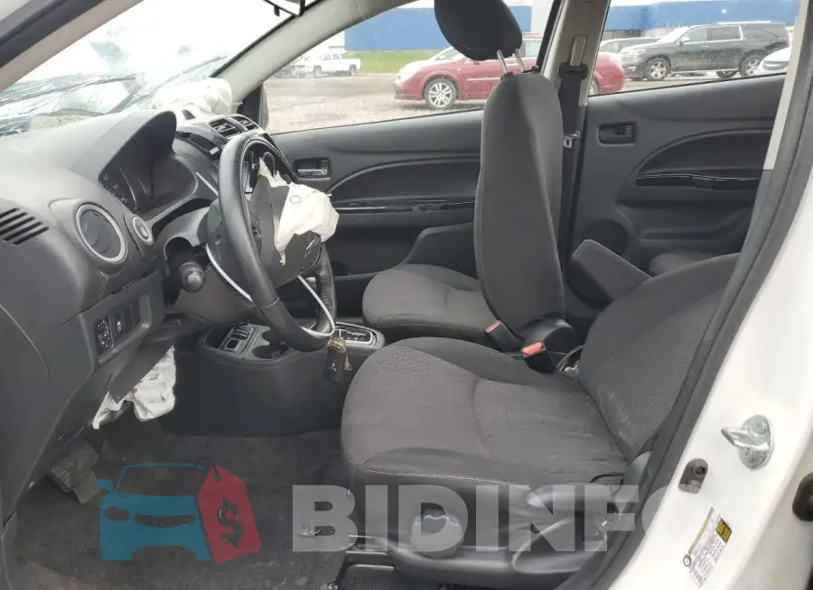 ML32A5HJ3LH010949 Photo# 7
