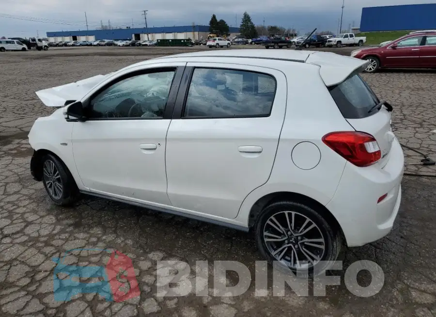 ML32A5HJ3LH010949 Photo# 2
