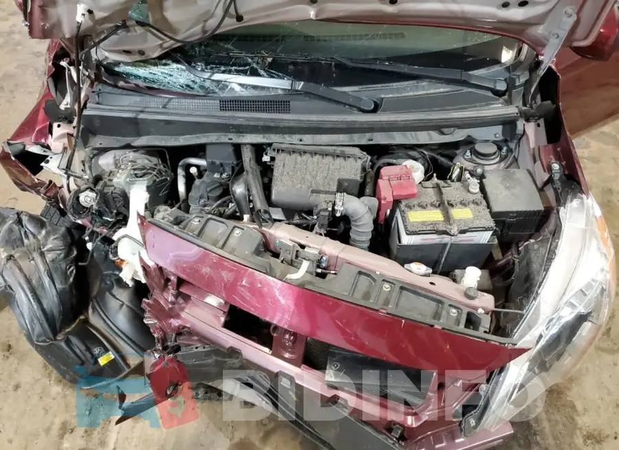 ML32AUHJ1MH014171 Photo# 11