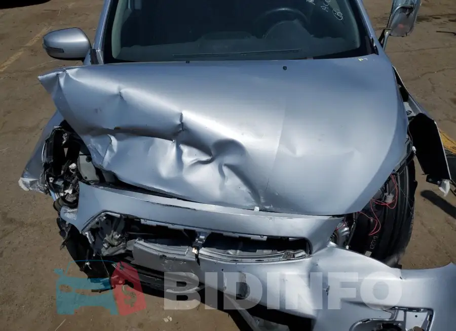 ML32F4FJ5JHF05247 Photo# 11
