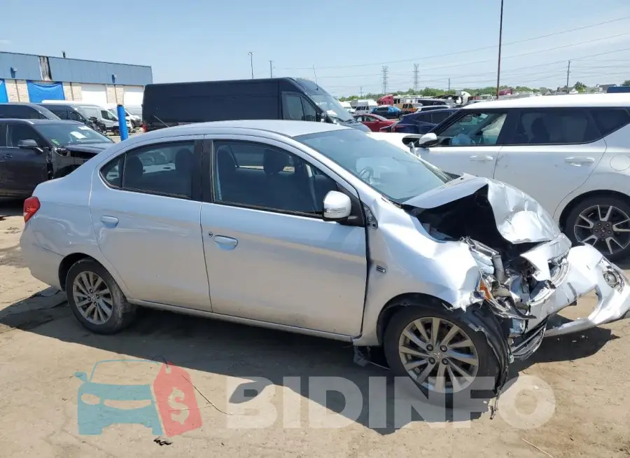 ML32F4FJ5JHF05247 Photo# 4
