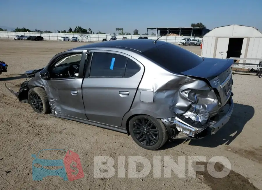 ML32FUFJ8NHF08293 Photo# 2