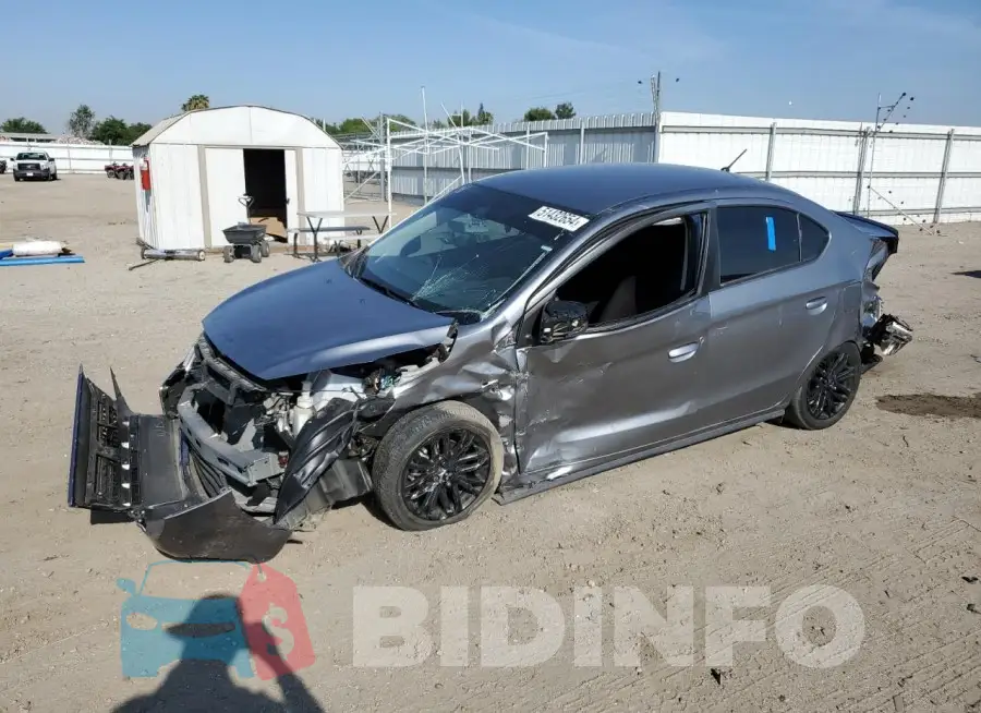 ML32FUFJ8NHF08293 Photo# 1
