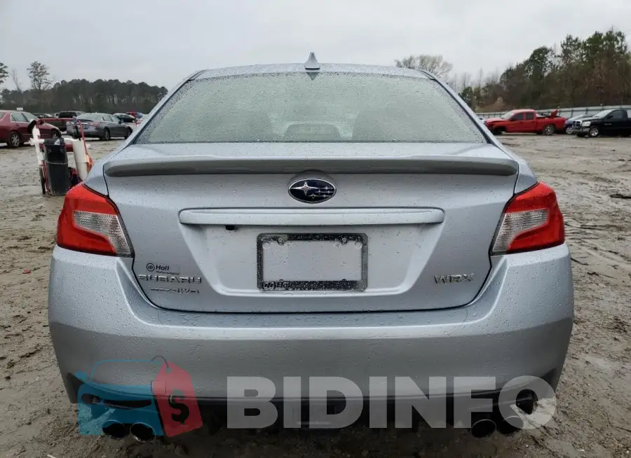 JF1VA1D68F8813111 Photo# 6
