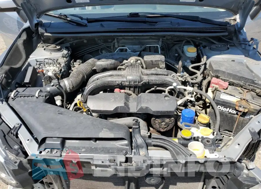 JF2GPANC5G8242525 Photo# 11