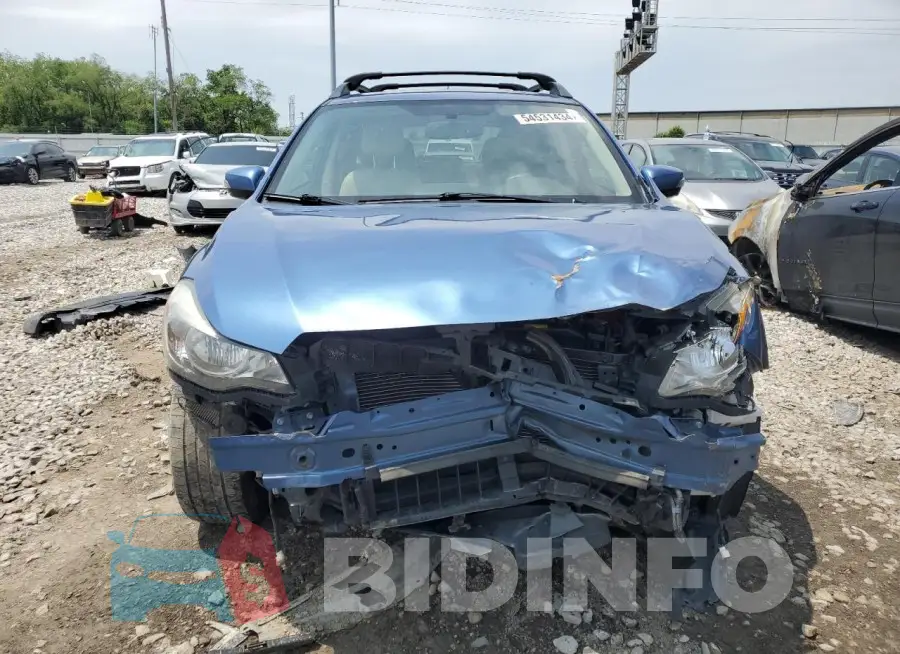 JF2GPBPC3FH317658 Photo# 5