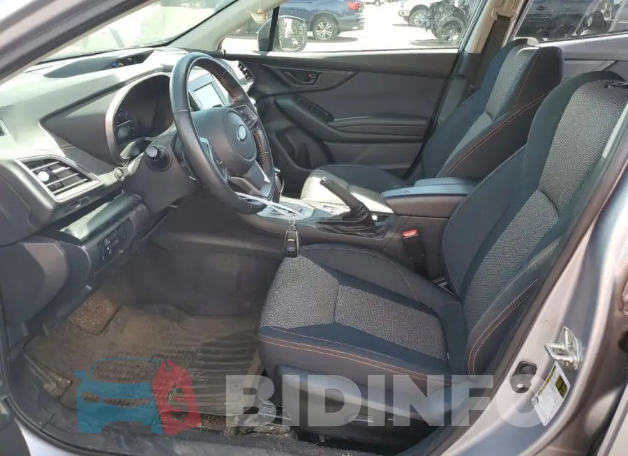 JF2GTAEC3N8201349 Photo# 7
