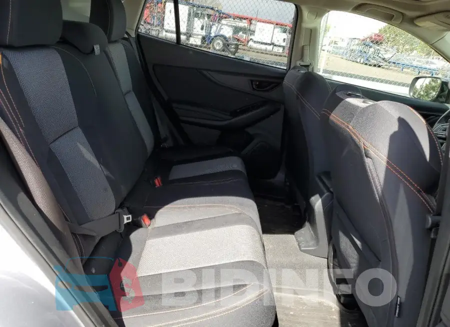 JF2GTAEC3N8201349 Photo# 10