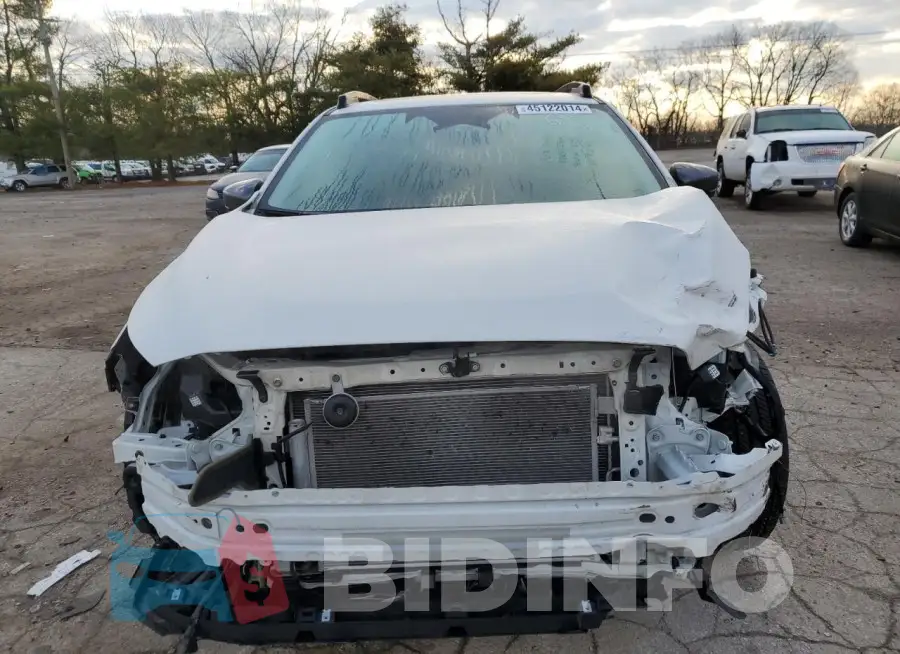 JF2GUADC7R8218708 Photo# 5