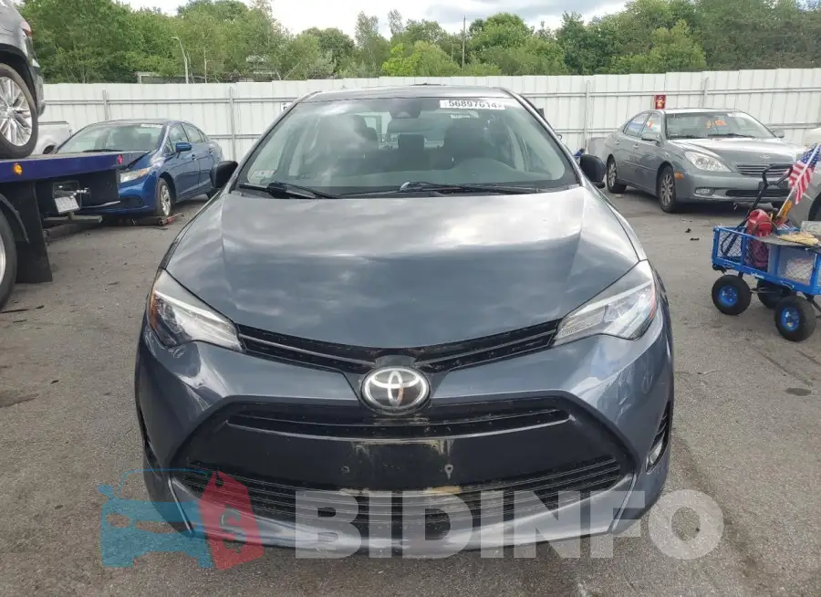 2T1BURHEXHC792354 Photo# 5