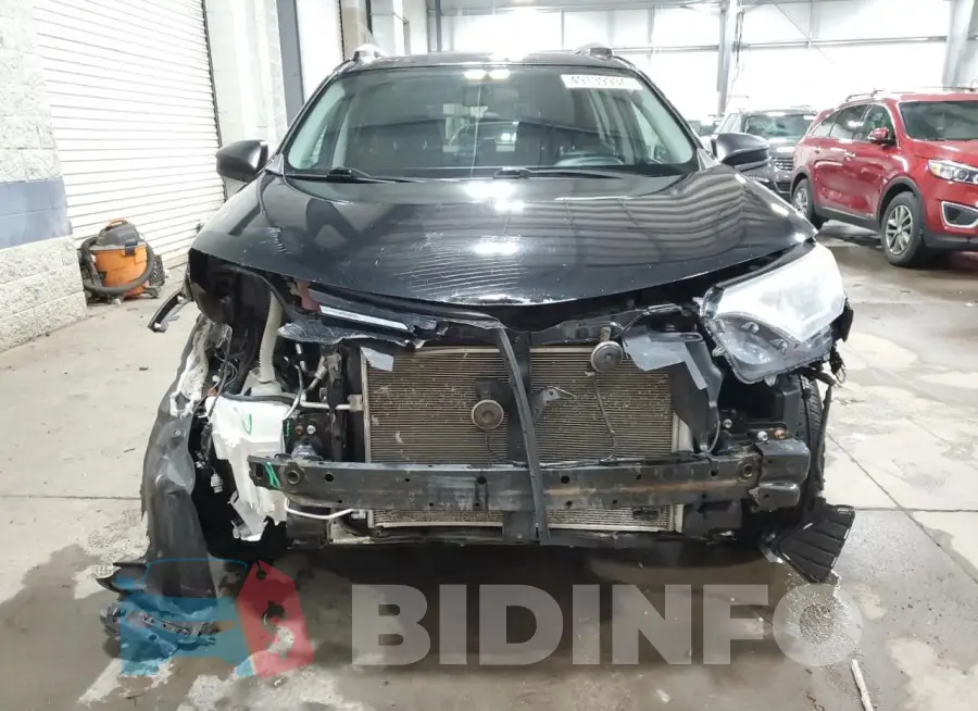 2T3BFREV9GW512880 Photo# 5
