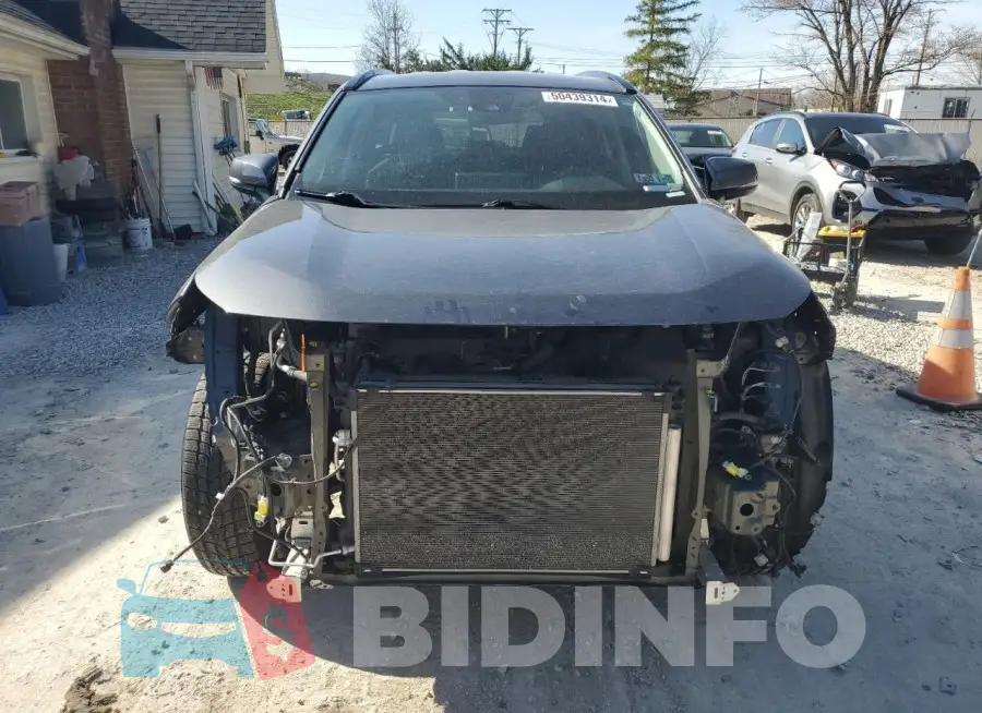 2T3G1RFV4LC121604 Photo# 5