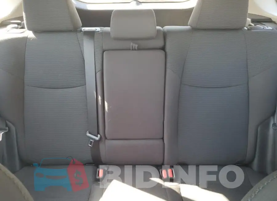 2T3G1RFV4LC121604 Photo# 10