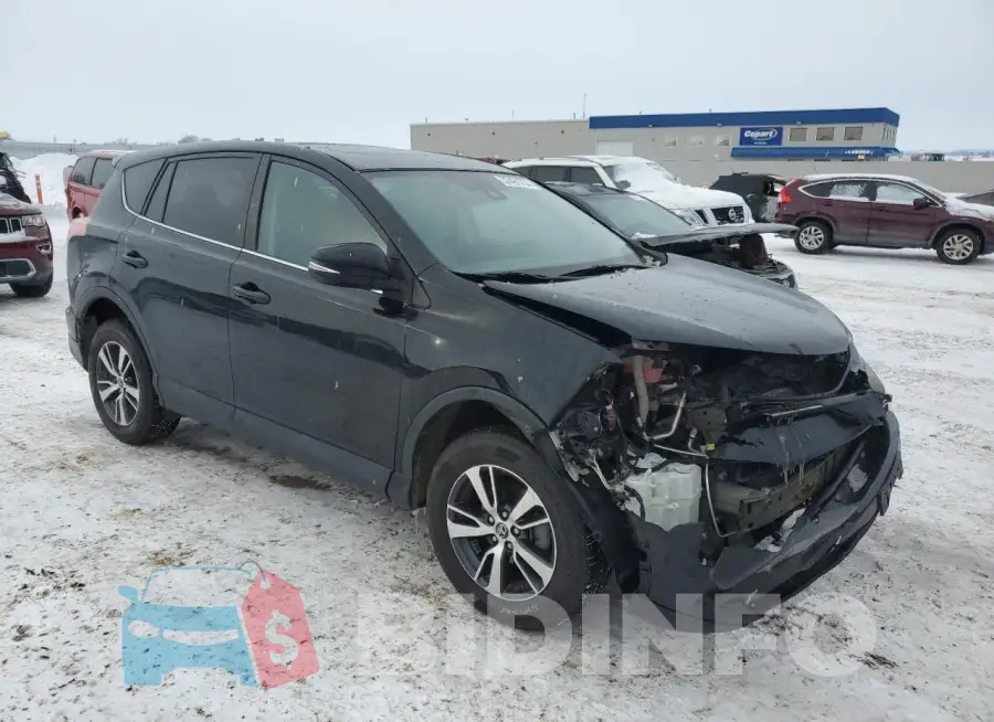 2T3WFREV0JW481396 Photo# 4